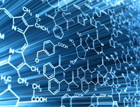 Carbohydrate Structure